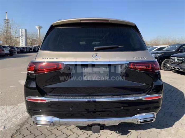 微信图片_202203231410566