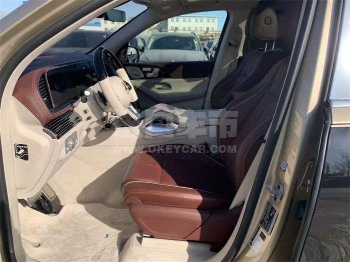 微信图片_202203231410562