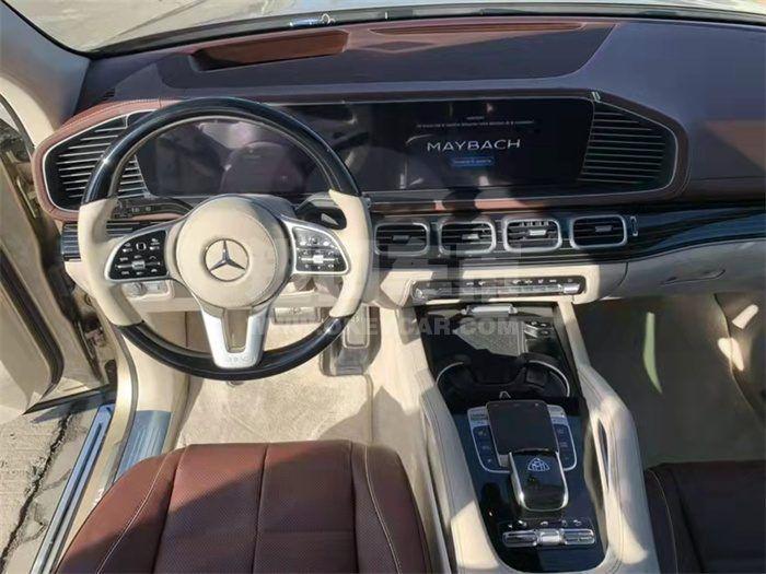 微信图片_202203231410563