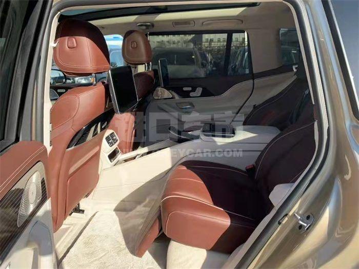 微信图片_202203231410564