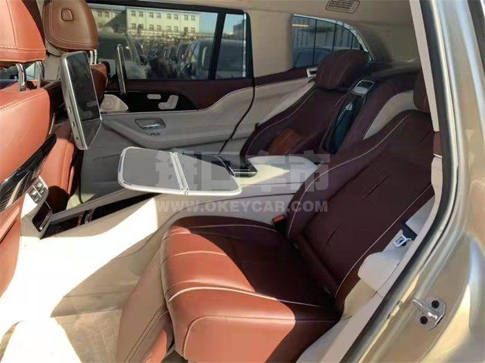 微信图片_202203231410567