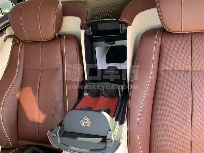 微信图片_202203231410568