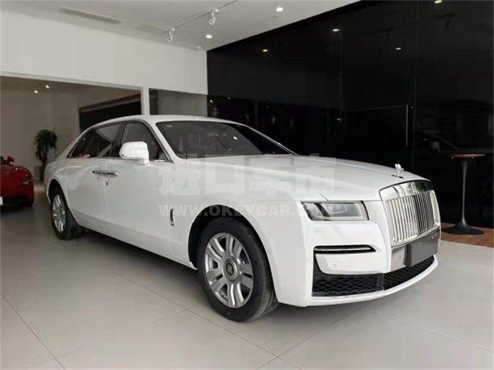 微信图片_20220323141125