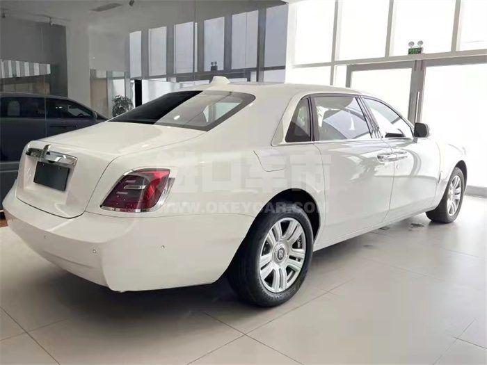 微信图片_202203231411252