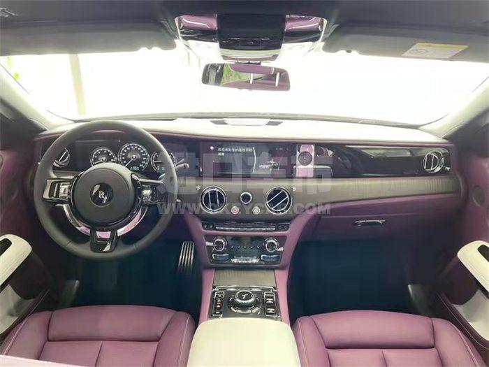 微信图片_202203231411253