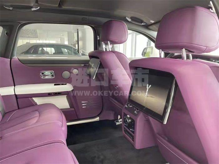 微信图片_202203231411254