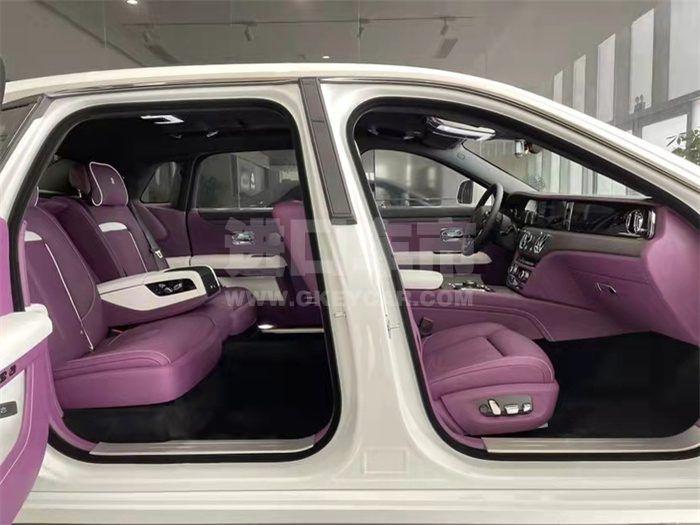 微信图片_202203231411257