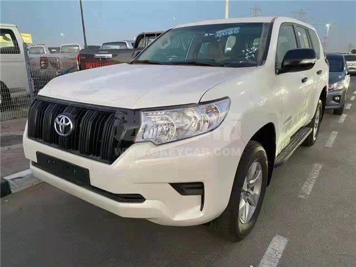 微信图片_20220323162327