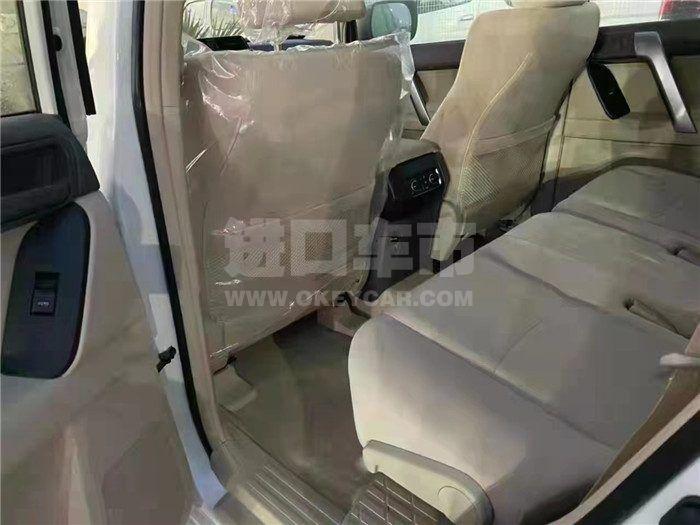 微信图片_202203231623273