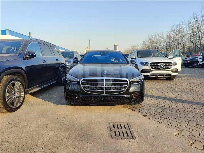 微信图片_202203231626071