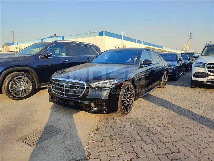 微信图片_20220323162607