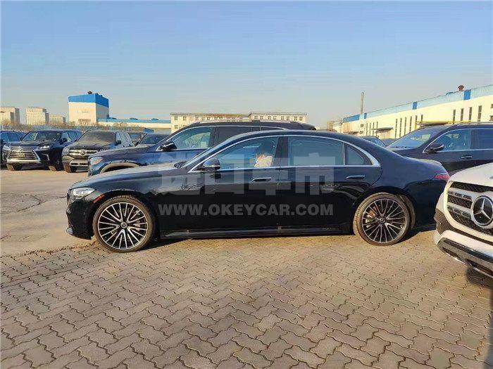 微信图片_202203231626072