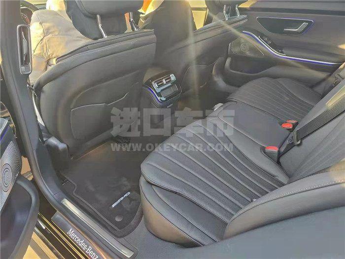 微信图片_202203231626074