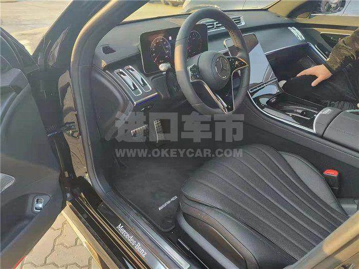 微信图片_202203231626073