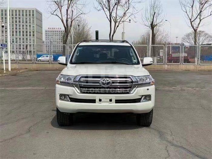 微信图片_20220324100444