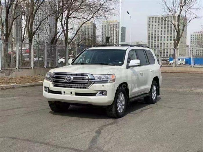 微信图片_202203241004441