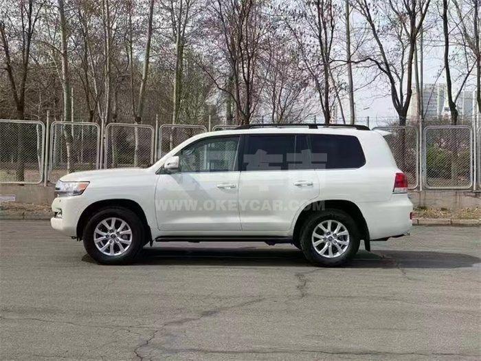 微信图片_202203241004443