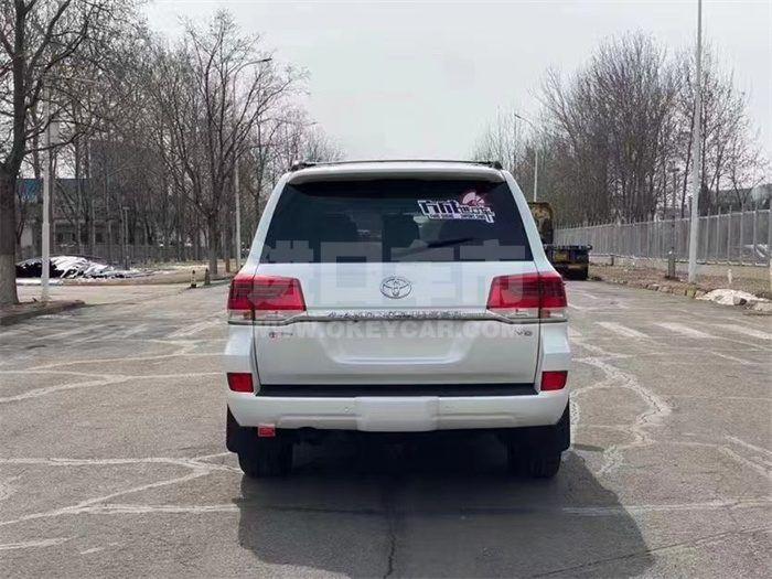 微信图片_202203241004442