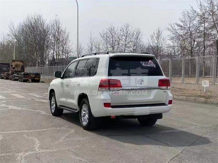 微信图片_202203241004444