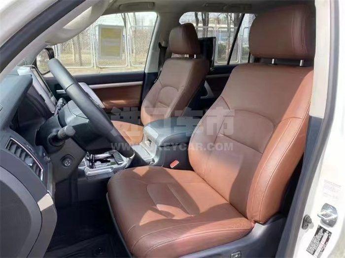 微信图片_202203241004445