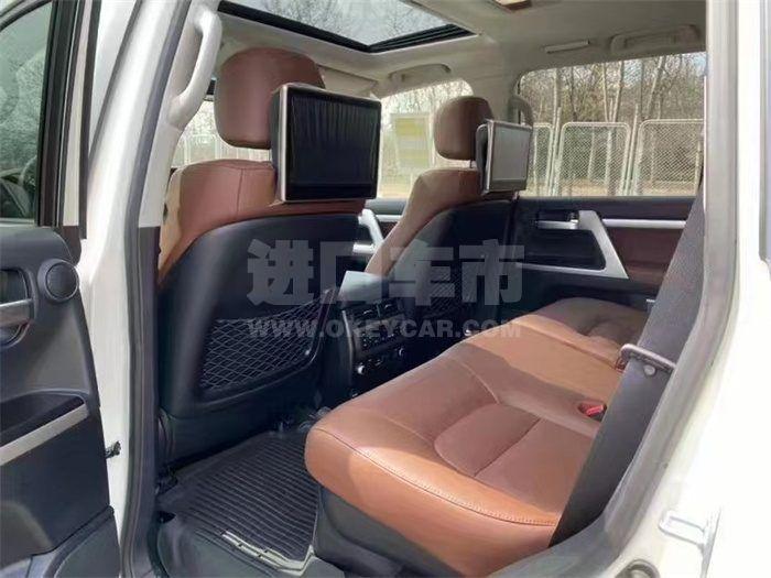 微信图片_202203241004446