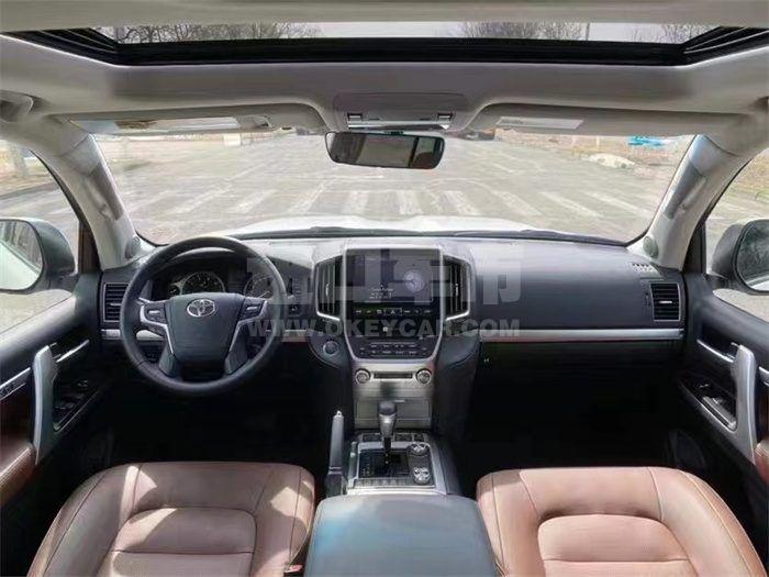 微信图片_202203241004447