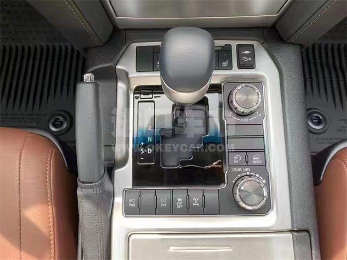 微信图片_202203241004448