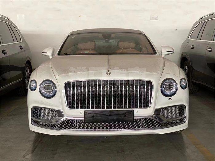 微信图片_202203241005191