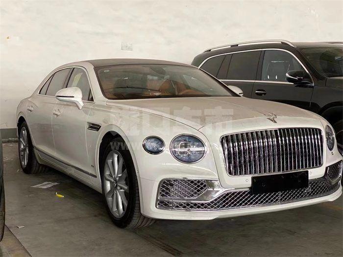 微信图片_20220324100519