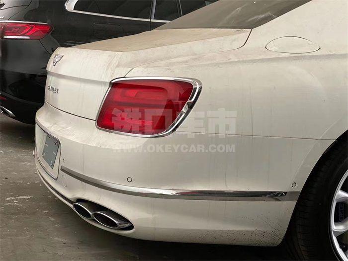 微信图片_202203241005192