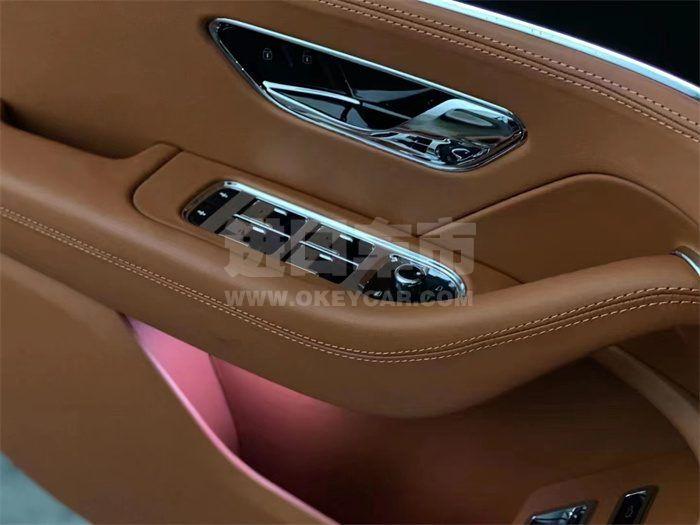 微信图片_202203241005193