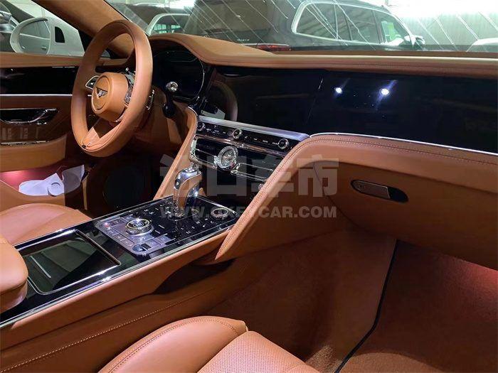 微信图片_202203241005195