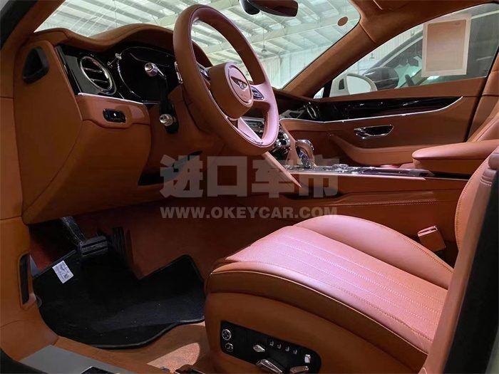 微信图片_202203241005194