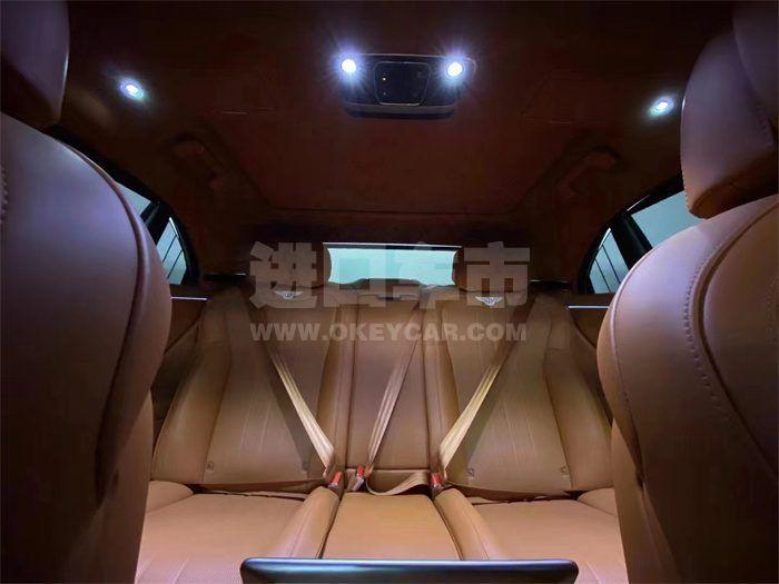 微信图片_202203241005198