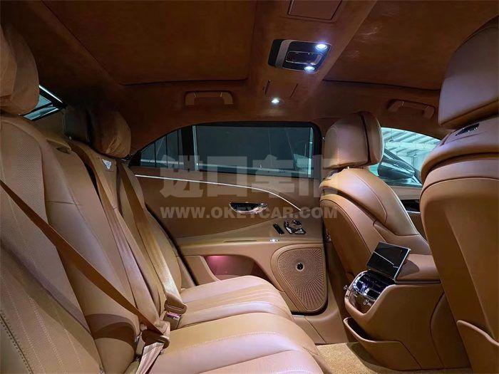 微信图片_202203241005197