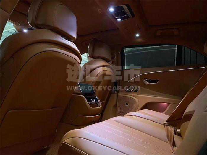 微信图片_202203241005196