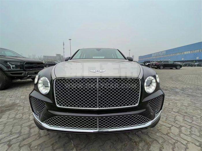 微信图片_20220324100553