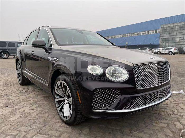 微信图片_202203241005531