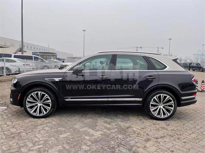 微信图片_202203241005532