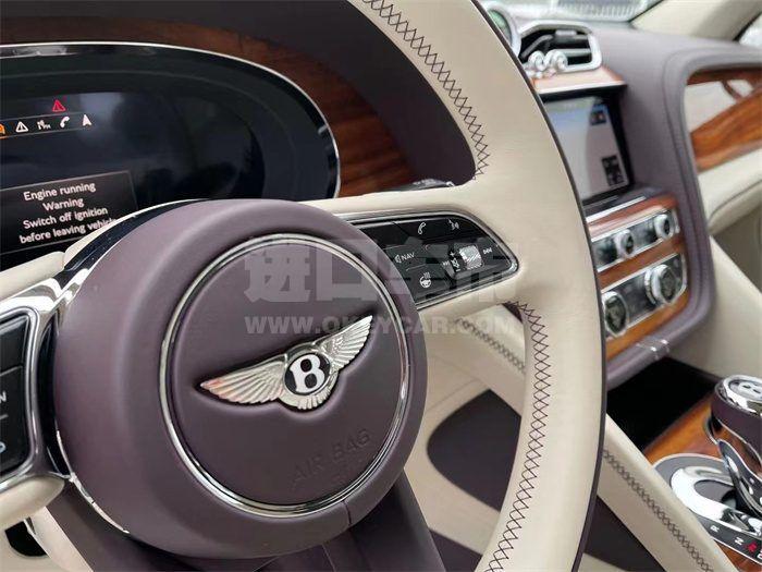 微信图片_202203241005534