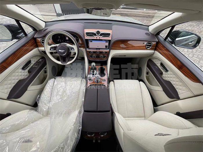 微信图片_202203241005535