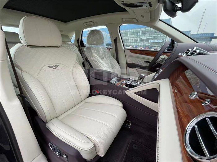 微信图片_202203241005537