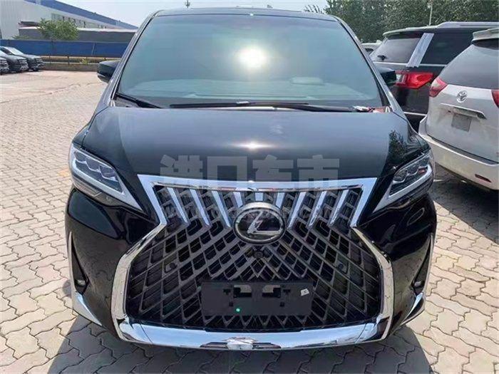 微信图片_20220324111207