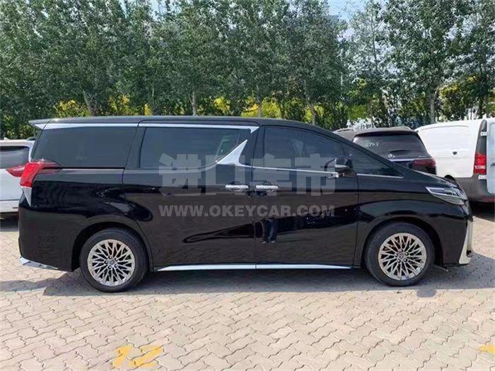 微信图片_202203241112071