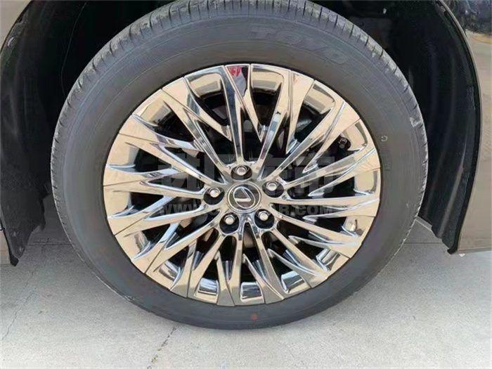 微信图片_202203241112075