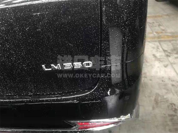 微信图片_202203241112076