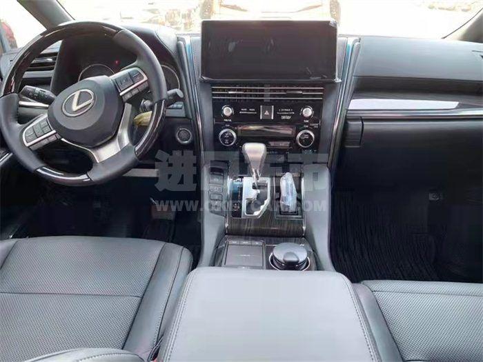 微信图片_202203241112072