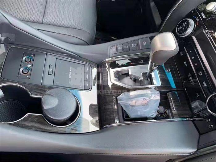 微信图片_202203241112073