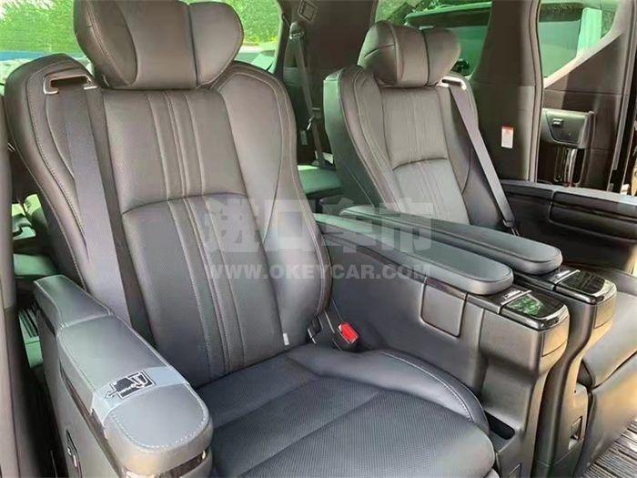 微信图片_202203241112074