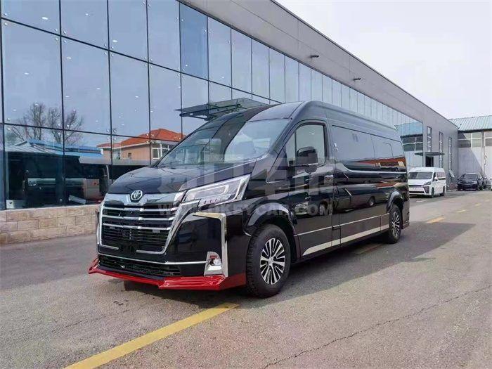 微信图片_20220324111228